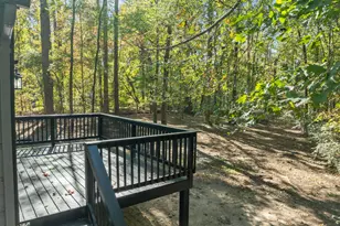 9909 Leslie Dr, Chapel Hill, NC 27516 - Photo 31