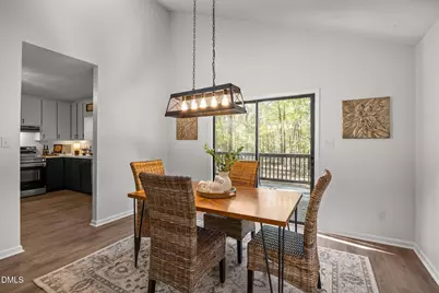 9909 Leslie Drive, Chapel Hill, NC 27516 - Photo 15