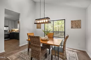 9909 Leslie Dr, Chapel Hill, NC 27516 - Photo 15