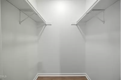 9909 Leslie Drive, Chapel Hill, NC 27516 - Photo 23