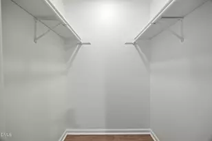 9909 Leslie Dr, Chapel Hill, NC 27516 - Photo 23