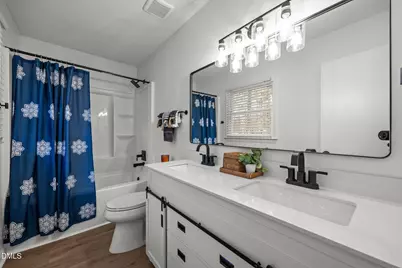 9909 Leslie Drive, Chapel Hill, NC 27516 - Photo 27