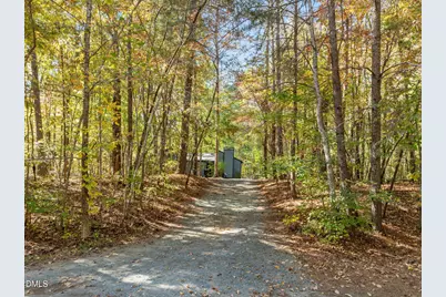 9909 Leslie Drive, Chapel Hill, NC 27516 - Photo 37