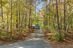 9909 Leslie Dr, Chapel Hill, NC 27516 - Photo 37