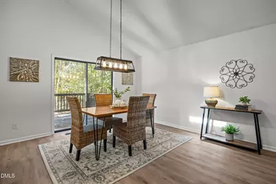9909 Leslie Drive, Chapel Hill, NC 27516 - Photo 11
