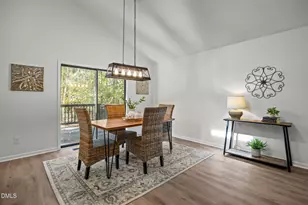 9909 Leslie Dr, Chapel Hill, NC 27516 - Photo 11