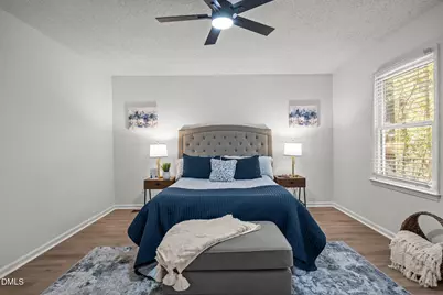 9909 Leslie Drive, Chapel Hill, NC 27516 - Photo 25