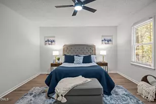 9909 Leslie Dr, Chapel Hill, NC 27516 - Photo 25