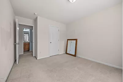 7022 Racine Way, Raleigh, NC 27615 - Photo 21
