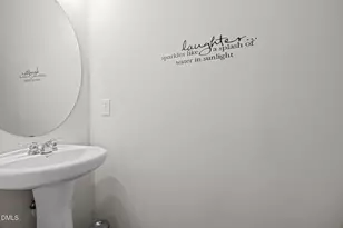 7022 Racine Way, Raleigh, NC 27615 - Photo 5