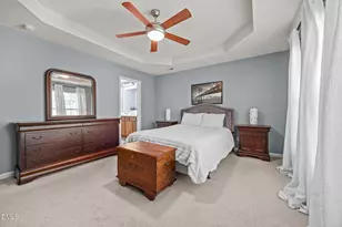 7022 Racine Way, Raleigh, NC 27615 - Photo 15