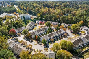 7022 Racine Way, Raleigh, NC 27615 - Photo 25
