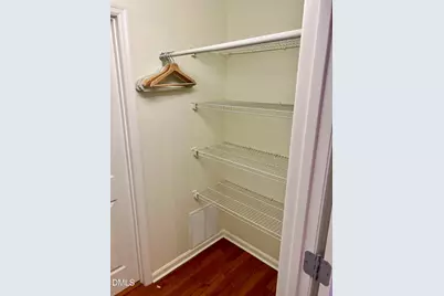 1010 Kingswood Drive #G, Chapel Hill, NC 27517 - Photo 25