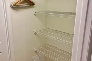 1010 Kingswood Dr, Chapel Hill, NC 27517 - Photo 25