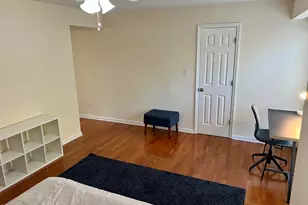 1010 Kingswood Dr, Chapel Hill, NC 27517 - Photo 15