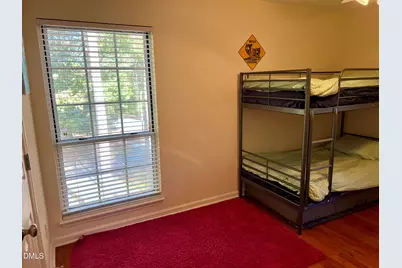 1010 Kingswood Drive #G, Chapel Hill, NC 27517 - Photo 19
