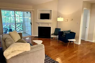 1010 Kingswood Dr, Chapel Hill, NC 27517 - Photo 5