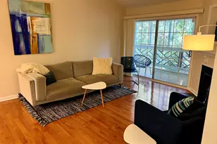 1010 Kingswood Dr, Chapel Hill, NC 27517 - Photo 3