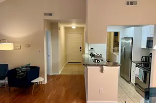 1010 Kingswood Dr, Chapel Hill, NC 27517 - Photo 11