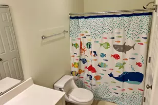 1010 Kingswood Dr, Chapel Hill, NC 27517 - Photo 23