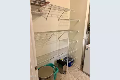 1010 Kingswood Drive #G, Chapel Hill, NC 27517 - Photo 29