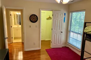 1010 Kingswood Dr, Chapel Hill, NC 27517 - Photo 21