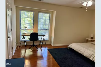 1010 Kingswood Drive #G, Chapel Hill, NC 27517 - Photo 13