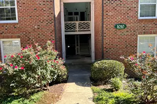 1010 Kingswood Dr, Chapel Hill, NC 27517 - Photo 31