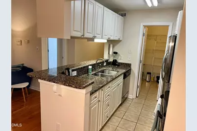 1010 Kingswood Drive #G, Chapel Hill, NC 27517 - Photo 7