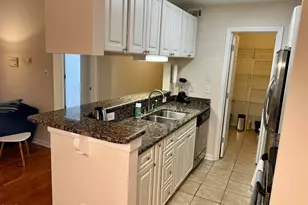 1010 Kingswood Dr, Chapel Hill, NC 27517 - Photo 7