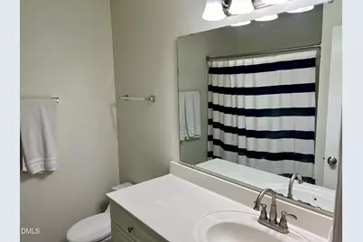 1010 Kingswood Drive #G, Chapel Hill, NC 27517 - Photo 17