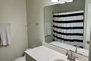 1010 Kingswood Dr, Chapel Hill, NC 27517 - Photo 17