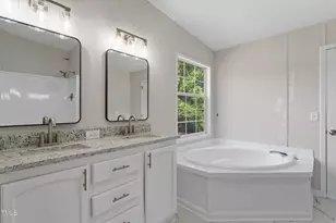 125 Hillcreek Dr, Parkton, NC 28371 - Photo 19