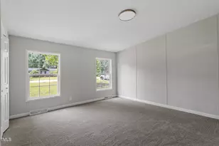 125 Hillcreek Dr, Parkton, NC 28371 - Photo 23