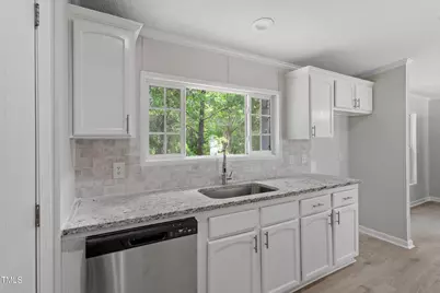 125 Hillcreek Drive, Parkton, NC 28371 - Photo 11