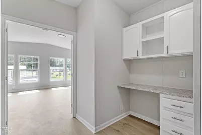 125 Hillcreek Drive, Parkton, NC 28371 - Photo 15