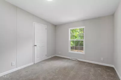 125 Hillcreek Drive, Parkton, NC 28371 - Photo 21