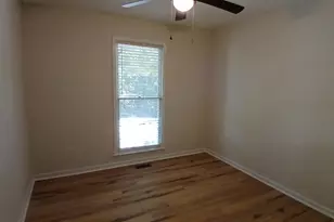 2224 Bufflehead Rd, Raleigh, NC 27616 - Photo 11