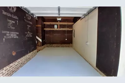 2224 Bufflehead Road, Raleigh, NC 27616 - Photo 23