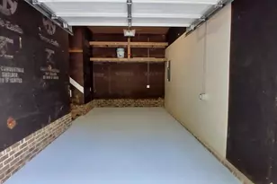 2224 Bufflehead Rd, Raleigh, NC 27616 - Photo 23