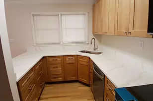 2224 Bufflehead Rd, Raleigh, NC 27616 - Photo 9