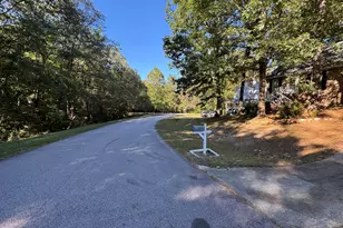 2224 Bufflehead Rd, Raleigh, NC 27616 - Photo 33