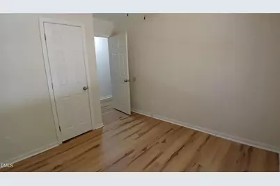 2224 Bufflehead Road, Raleigh, NC 27616 - Photo 13