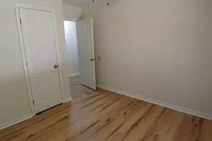 2224 Bufflehead Rd, Raleigh, NC 27616 - Photo 13