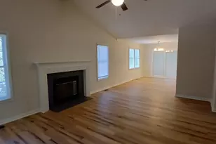 2224 Bufflehead Rd, Raleigh, NC 27616 - Photo 5