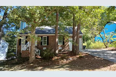 2224 Bufflehead Road, Raleigh, NC 27616 - Photo 1