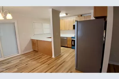 2224 Bufflehead Road, Raleigh, NC 27616 - Photo 7