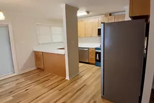 2224 Bufflehead Rd, Raleigh, NC 27616 - Photo 7