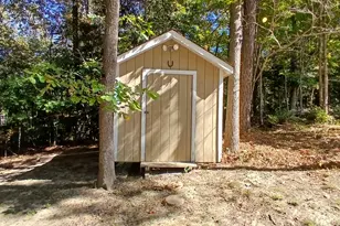 2224 Bufflehead Rd, Raleigh, NC 27616 - Photo 31