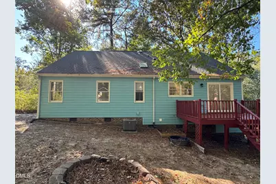 2224 Bufflehead Road, Raleigh, NC 27616 - Photo 27